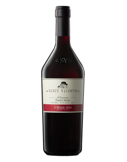 Michael Pinot Nero St. Valentin