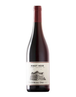 Michael Pinot Nero
