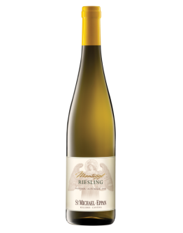 Michael Riesling Fallwind