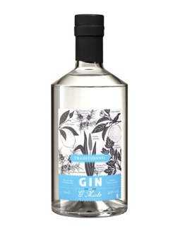 Gin Miclo Traditionnel