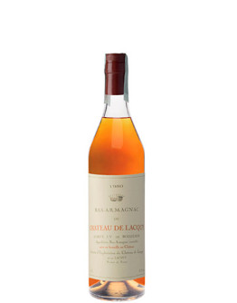Millèsime 43,0° 1977 0,70 l