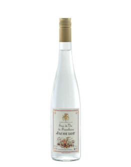 Mirabelle 45,0° 0,70 l