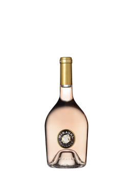 6 Miraval Cotes De Provence Rosè 2021