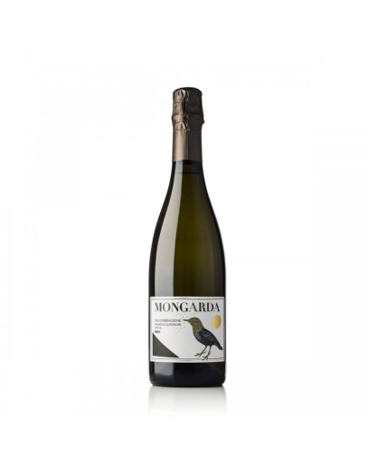 Valdobbiadene Prosecco Superiore docg Brut