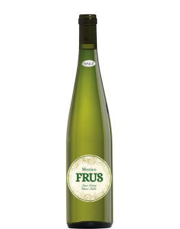 Frus Monico 