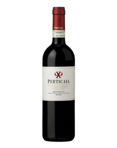 Rosso Di Montefalco 2015