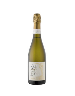 Prosecco Brut docg - Nodi