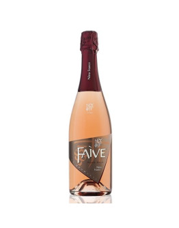 Rosè Brut Faivè