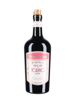 6 Vermouth Rosso Di Torino 