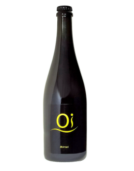 6 Birra Agricola Oi