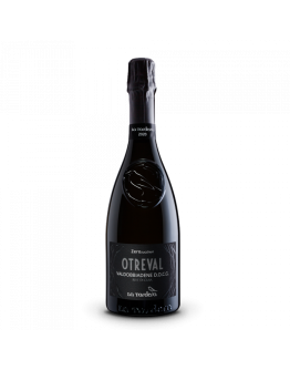 6 Valdobbiadene Prosecco Superiore docg Magnum Otreval