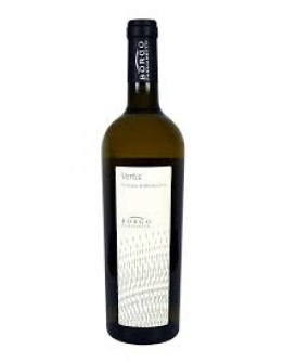 Vertis docg