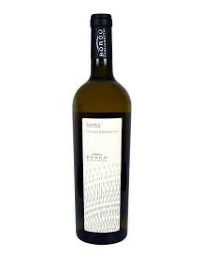 Vertis docg