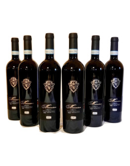6 Cortona doc - Mementum