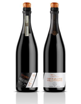 6 Fior d'Arancio docg
