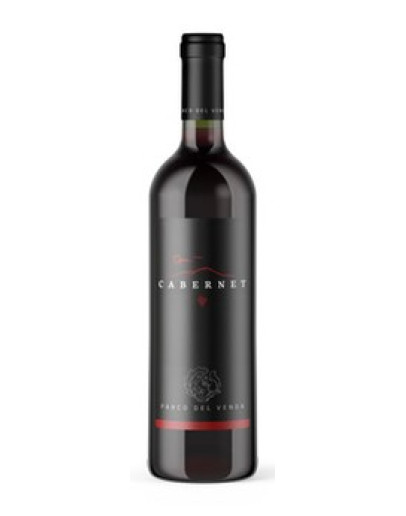 6 Cabernet Veneto Igt 