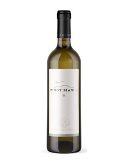 6 Pinot Bianco Igt