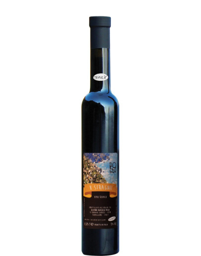 Passito U Stragnu 0,375 l