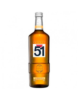 Pastis 51 1 l