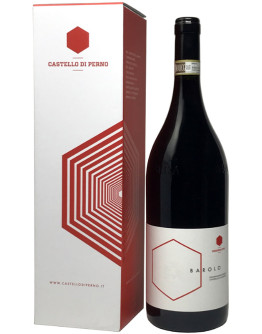 Barolo docg 2018 Magnum