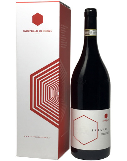 Barolo docg 2018 Magnum