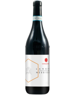 Nebbiolo doc 2021