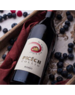Picech Rosso Collio