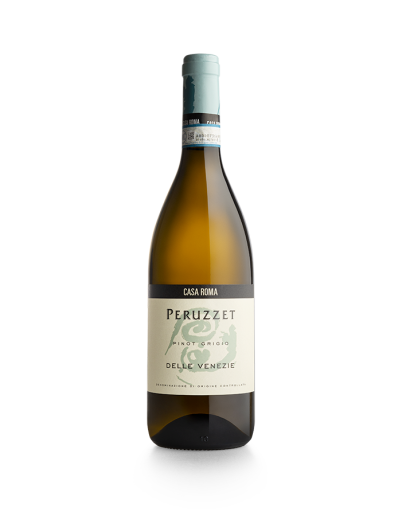 Pinot Grigio doc 