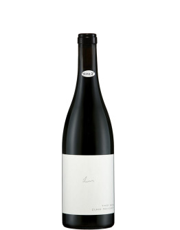Pinot Noir 2016