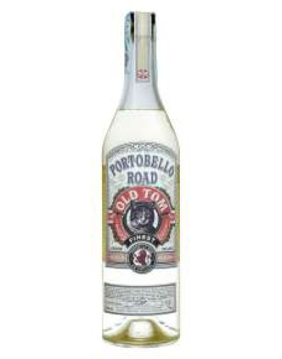 Gin Portobello Road Old Tom