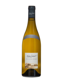 6 Pouilly Fumé Les Terres Blanches 2022