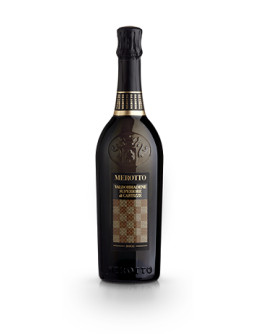 Valdobbiadene Superiore di Cartizze docg Dry
