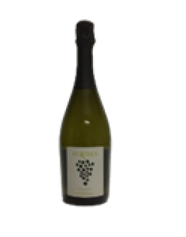 Equals Prosecco Brut Biologico