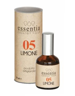 Essentia 05 Limone