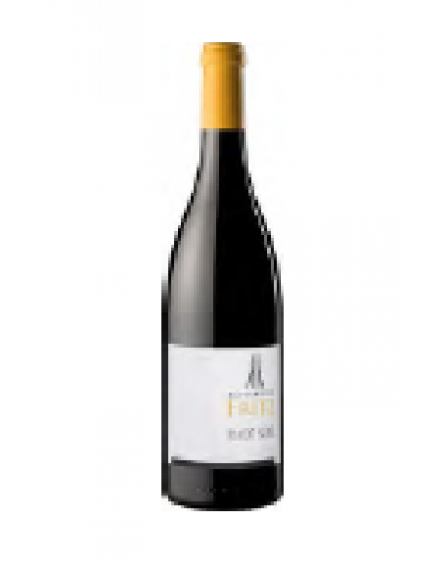 Pinot Nero Alto Adige 2017