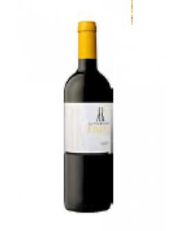 Lagrein Alto Adige 2017