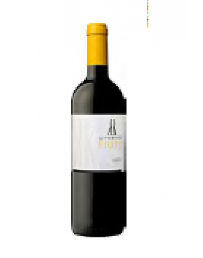 Lagrein Alto Adige 2017