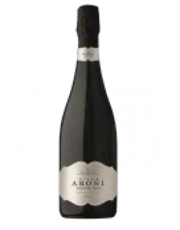 Ville Aroni Brut - Trento doc millesimato 2013