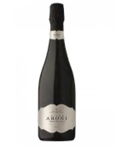 Ville Aroni Brut - Trento doc millesimato 2013