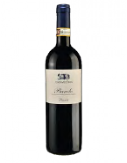 Piantà - Barolo docg