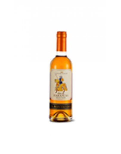 Acinidoro Passito - Moscato giallo 0,375 l