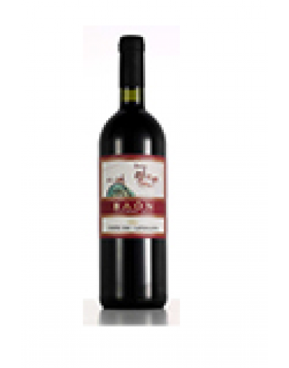 Baon Rosso 