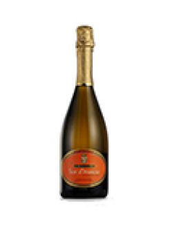 6 Fior D'Arancio Spumante Colli Euganei doc
