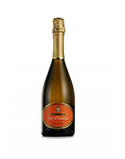 6 Fior D'Arancio Spumante Colli Euganei doc