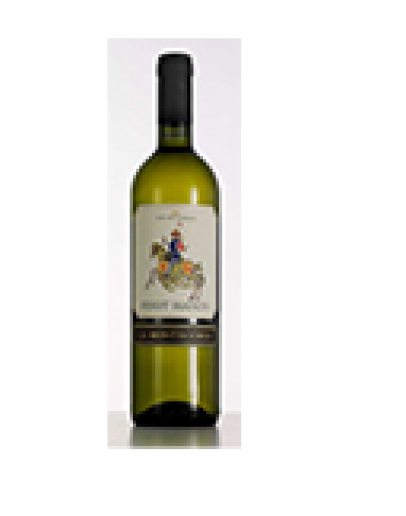 6 Pinot Bianco Colli Euganei - Rolandino