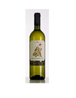 6 Moscato - Piùchebello
