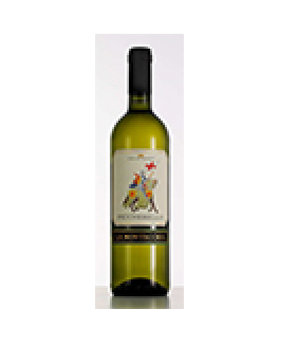 6 Moscato - Piùchebello