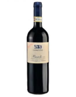Barolo Riserva docg