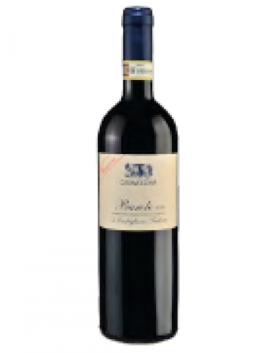 Barolo Riserva docg