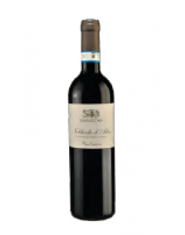 Piadvenza - Nebbiolo l'Alba doc